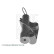 Tensioner, timing belt ADC47658 Blue Print, Thumbnail 4
