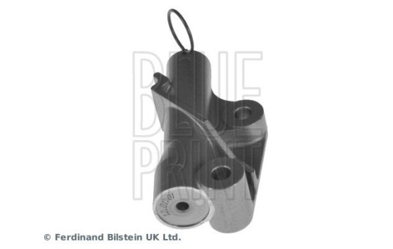 Tensioner, timing belt ADC47658 Blue Print, Image 4