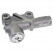 Tensioner, timing belt ADG07632 Blue Print, Thumbnail 2