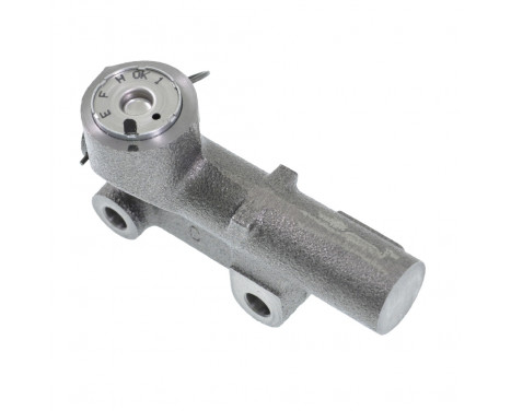 Tensioner, timing belt ADG07632 Blue Print, Image 3