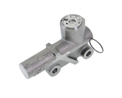 Tensioner, timing belt ADG07632 Blue Print, Image 4