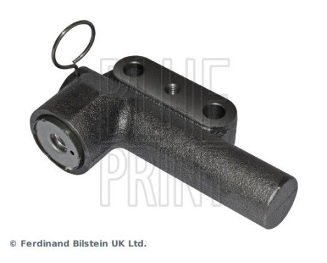 Tensioner, timing belt ADG07661 Blue Print, Image 2