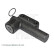 Tensioner, timing belt ADG07661 Blue Print, Thumbnail 2