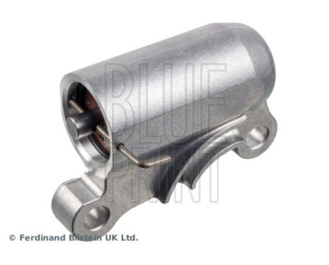 Tensioner, timing belt ADM57631 Blue Print, Image 2