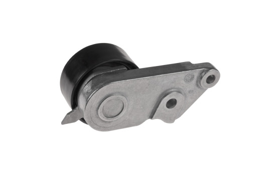 Tensioner, timing belt ADM57646 Blue Print, Image 2