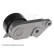 Tensioner, timing belt ADM57646 Blue Print, Thumbnail 4
