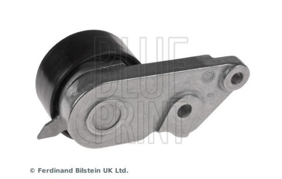 Tensioner, timing belt ADM57646 Blue Print, Image 4