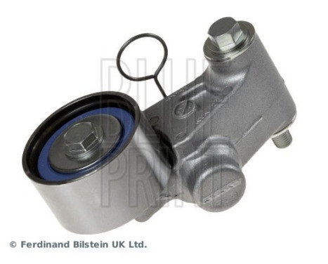 Tensioner, timing belt ADS77611 Blue Print, Image 4