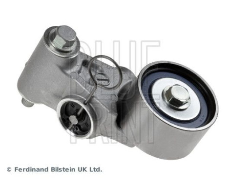 Tensioner, timing belt ADS77611 Blue Print, Image 5