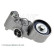 Tensioner, timing belt ADS77611 Blue Print, Thumbnail 5