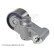 Tensioner, timing belt ADS77611 Blue Print, Thumbnail 6