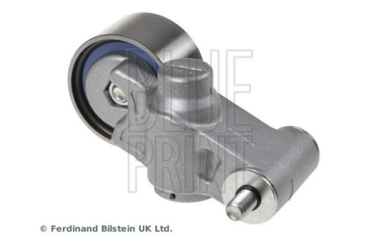 Tensioner, timing belt ADS77611 Blue Print, Image 6