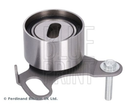 Tensioner, timing belt ADT37628 Blue Print, Image 3