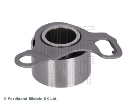 Tensioner, timing belt ADT37628 Blue Print, Image 4