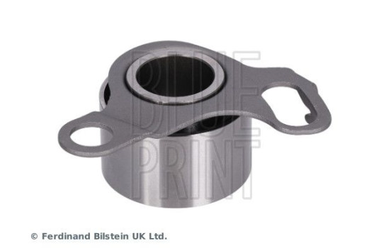 Tensioner, timing belt ADT37628 Blue Print, Image 4
