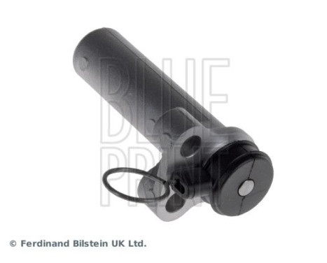 Tensioner, timing belt ADT37655 Blue Print, Image 2
