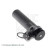 Tensioner, timing belt ADT37655 Blue Print, Thumbnail 2