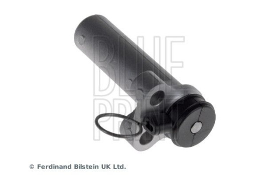 Tensioner, timing belt ADT37655 Blue Print, Image 2