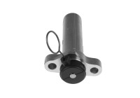 Tensioner, timing belt ADT37664 Blue Print