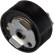 Tensioner, timing belt T43275 Gates
