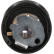 Tensioner, timing belt T43275 Gates, Thumbnail 2