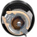 Tensioner, timing belt T43275 Gates, Thumbnail 3