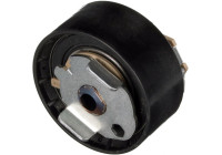 Tensioner, timing belt T43275 Gates