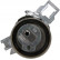 Tensioner, timing belt T43278 Gates, Thumbnail 2
