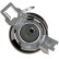 Tensioner, timing belt T43278 Gates, Thumbnail 3