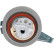Tensioner, timing belt T43280 Gates, Thumbnail 2