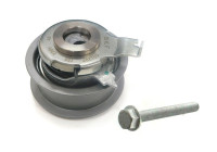 Tensioner, timing belt VKM 11282 SKF