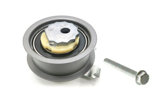 Tensioner, timing belt VKM 11282 SKF, Image 2