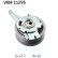 Tensioner, timing belt VKM 11295 SKF, Thumbnail 2