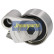 Tensioner, timing belt, Thumbnail 3