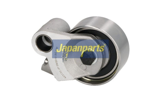 Tensioner, timing belt, Image 3