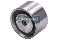 Tensioner, timing belt