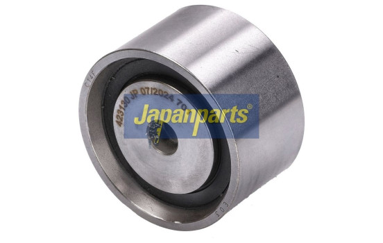 Tensioner, timing belt