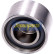 Tensioner, timing belt, Thumbnail 2
