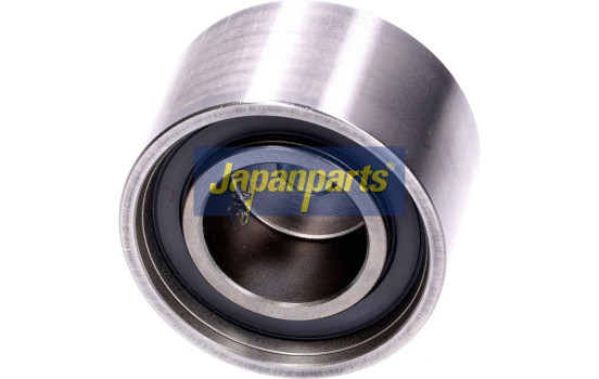Tensioner, timing belt, Image 2