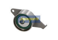 Tensioner, timing belt