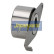 Tensioner, timing belt, Thumbnail 2