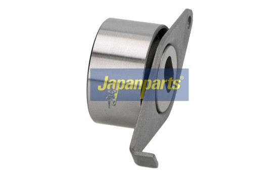 Tensioner, timing belt, Image 2