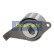 Tensioner, timing belt, Thumbnail 3
