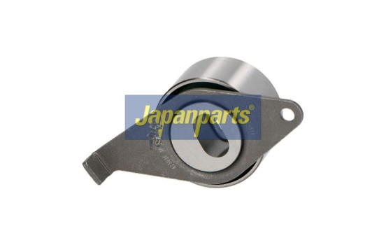 Tensioner, timing belt, Image 3