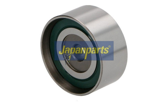 Tensioner, timing belt, Image 3