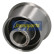 Tensioner, timing belt