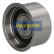 Tensioner, timing belt, Thumbnail 3