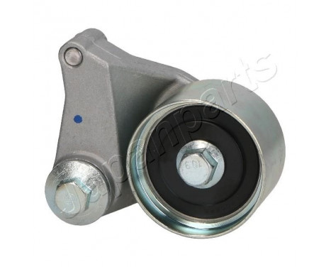 Tensioner, timing belt