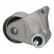 Tensioner, timing belt, Thumbnail 2