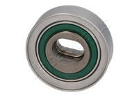 Tensioner, timing belt